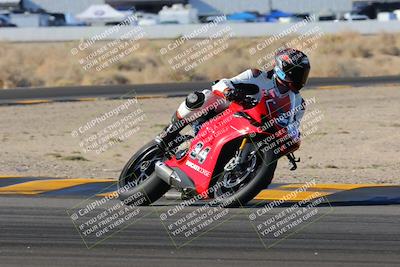 media/Dec-18-2022-SoCal Trackdays (Sun) [[8099a50955]]/Turn 4 (1pm)/